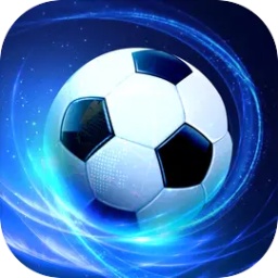 beplay体育官方下载
