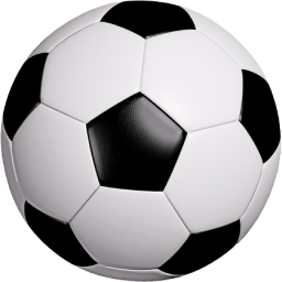 kb·体育(sports)官方网站