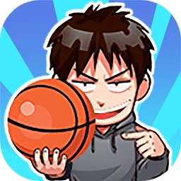 beplay全站在线登录