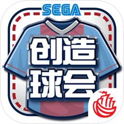 beat365 手机版官方网