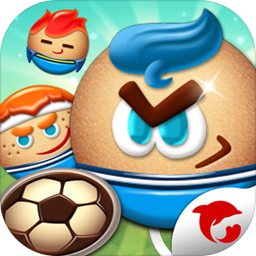kok中欧体育官网app
