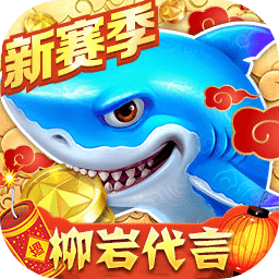 bwin体育官网app