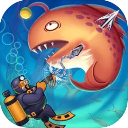 kaiyun体育app最新下载