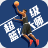 江南娱乐app官网版