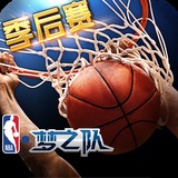 必博体育官网下载app