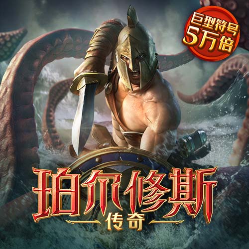 hlwbet官网登录入口