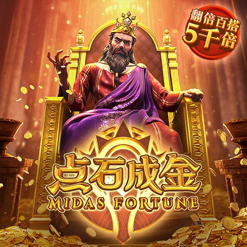 新宝体育官网入口