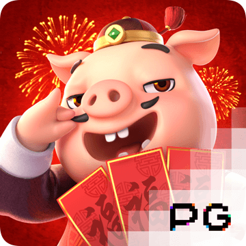 6t体育app官方正版下载