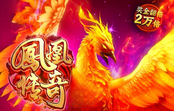 b体育app平台下载苹果