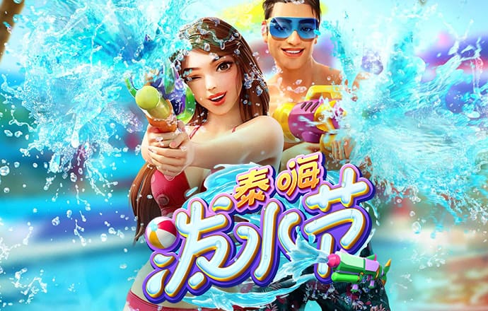 天博tb综合体育·(中国)官方网站