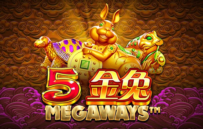 必一体育app官方正版下载