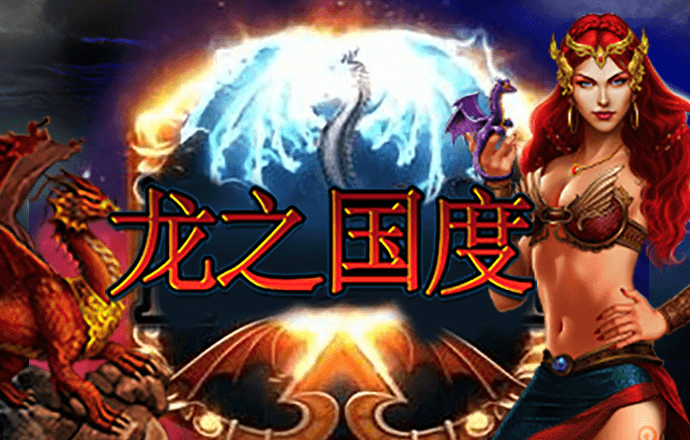 必赢·bwin