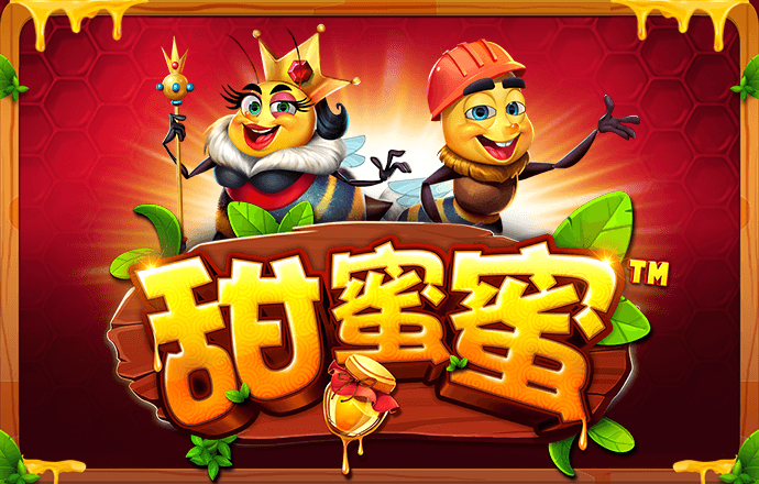 leyu乐鱼全站官网登录