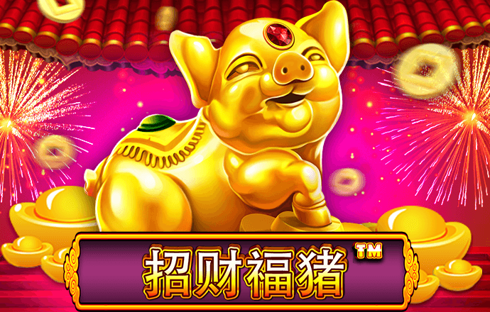 beat365唯一官网入口