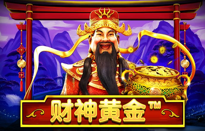 百家家乐APP下载安装