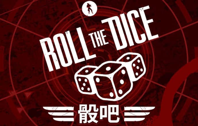 金年会娱乐app官方网站