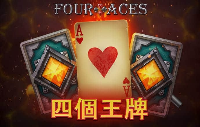 Bsports必一体育下载链接