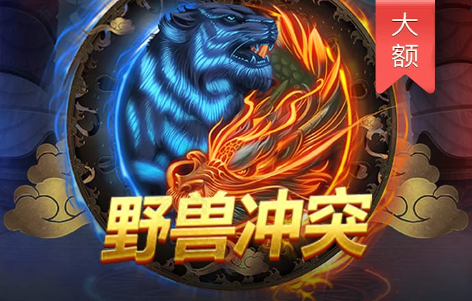 b—sports入口