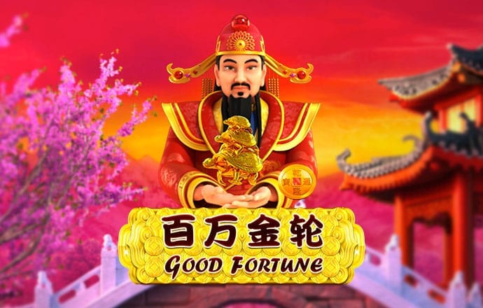 bet体育365官网网站