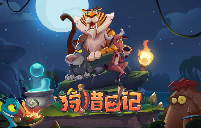 疯狂体育app官网下载