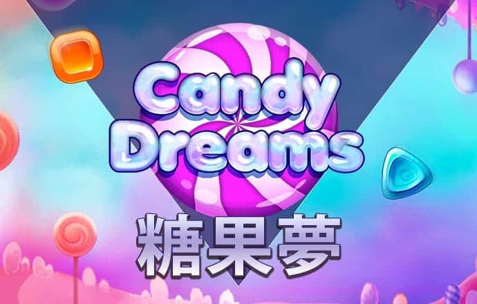 金年会 