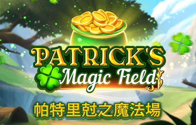 香港马料正版资料