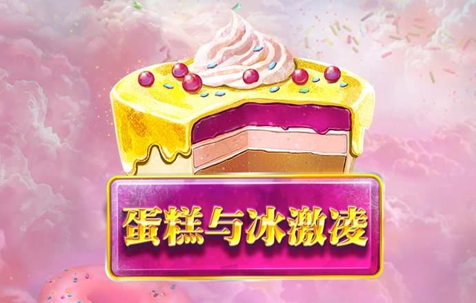 kb体育平台官网