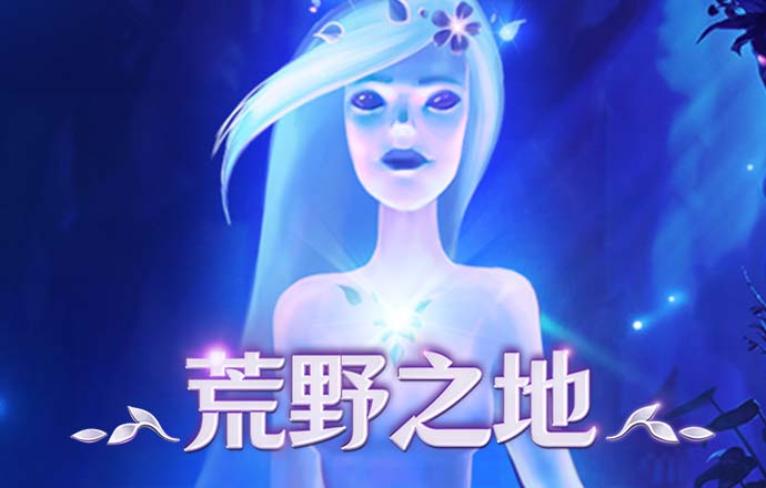 0149澳门官方网