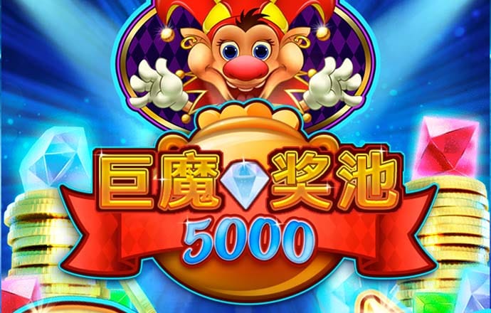九游体育app下载安装