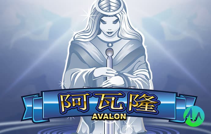 乐游网官方网站入口