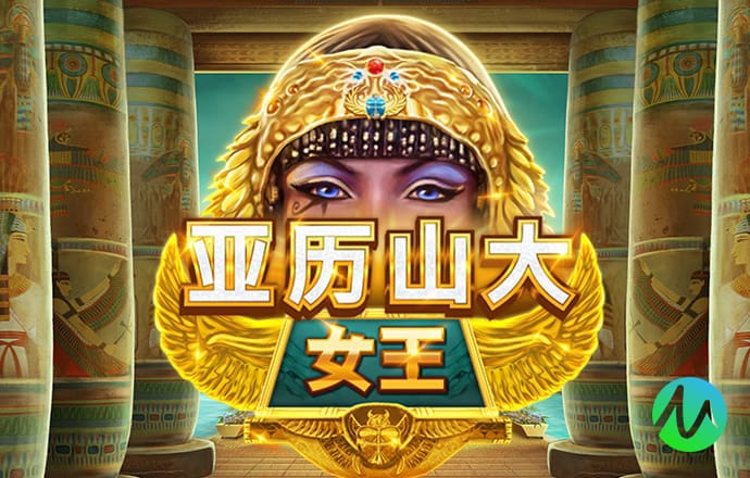 多米体育