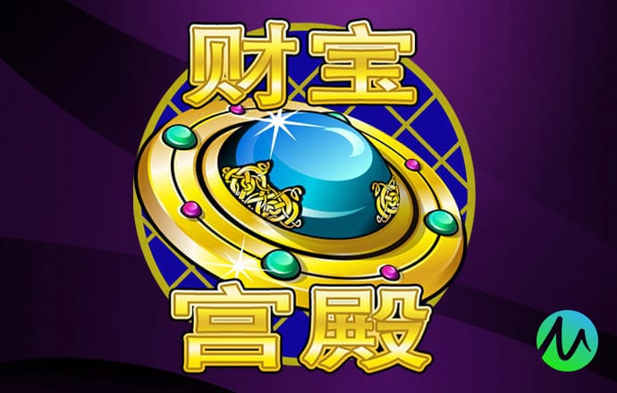bepkay体育