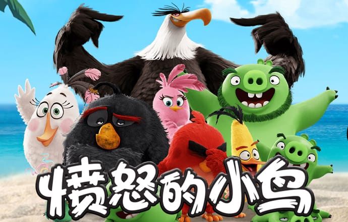 c7c7cpp官网版