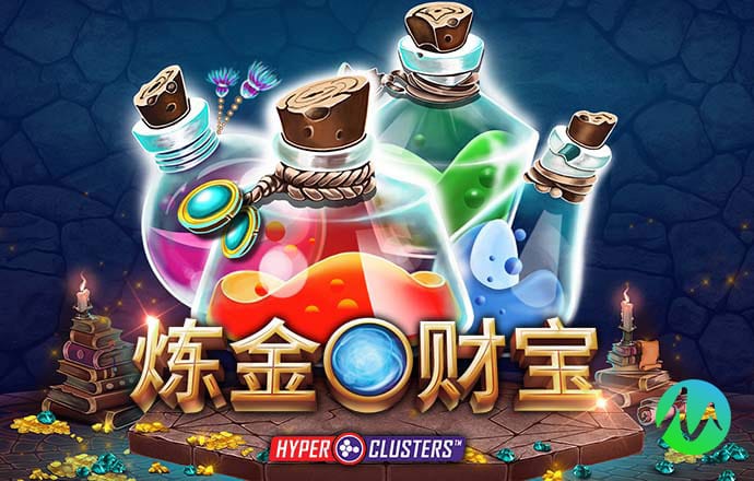 betway体育精装版下载