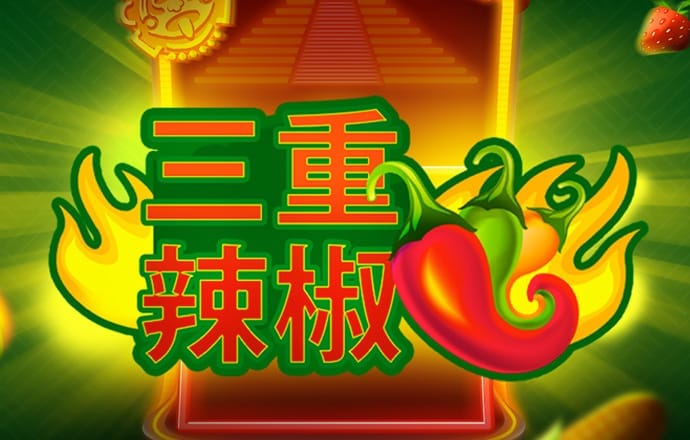 真人体育平台官网