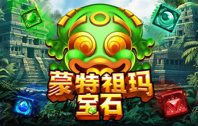 AG体育官网app