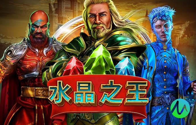 2015金沙娱场城官网